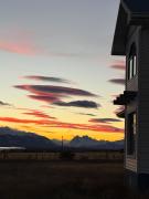 Top Puerto Natales