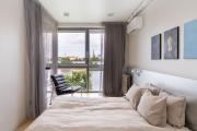 One of One, Best Views in Riga - by Innorental
