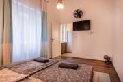Top Budapest