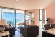 Top Calpe