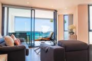 Top Calpe