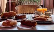 Soller Plaza