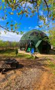 Top Los Reartes