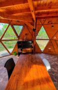 Top Los Reartes
