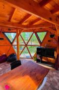Top Los Reartes