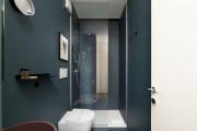 Top Milan