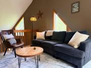 Top Albrightsville