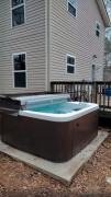 Top Albrightsville
