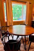 Top Albrightsville