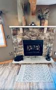 Top Albrightsville