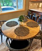 Top Albrightsville
