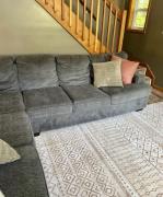 Top Albrightsville