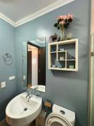 Abreeza Place T2 by Cassys Haven