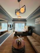 Abreeza Place T2 by Cassys Haven