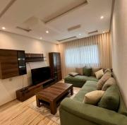 Appartement Ali Lhrirs