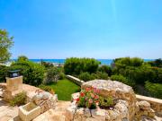 Top Torre Vado