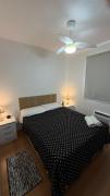 Confortável Apartamento na Taquara