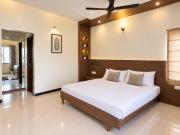 Mysuru Mension -Premium Villa Stay