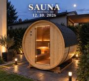 Nature Apartment Karlovy Vary Sauna And Garden