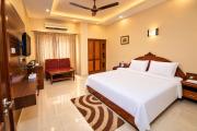 Top Cuttack Top Cuttack