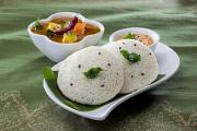 Top New Delhi