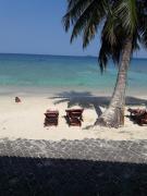 Top Wyspa Perhentian
