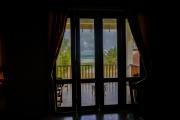 Muthumuni Ayurveda Beach Resort