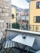 Top Potenza