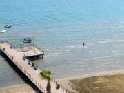 Top Larnaka