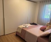 Top Pordenone