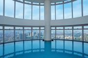 Top Foshan