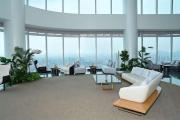 Top Foshan