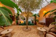 Riad Amskal