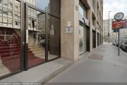 Brera Apartments in Missori