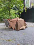 Top Nakhon Si Thammarat