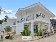 SAMSARA Modern Apartments & Villa LongBeach