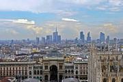 Top Milan