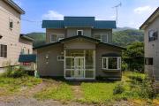 Mountain Silence Retreat