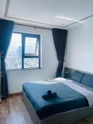 Top Da Nang