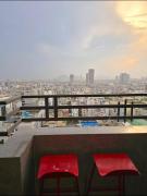 Top Da Nang