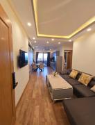 Top Da Nang