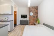 Top Gliwice