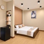 Victory place 3