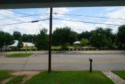 Top LaGrange