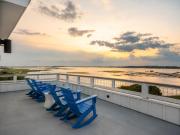 Top Folly Beach