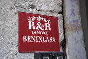 Top Naples