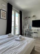 Strzelecka Studio