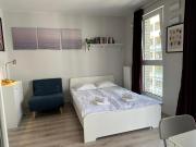 Strzelecka Studio