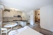 La Casa sul Canale, Bologna by Short Holidays