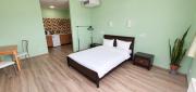 Luxor Inn & Suites
